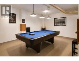 519 2012 Fullerton Avenue, North Vancouver, BC V7P3E3 Photo 23