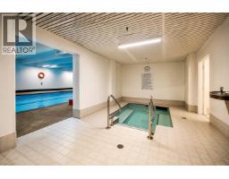 519 2012 Fullerton Avenue, North Vancouver, BC V7P3E3 Photo 19