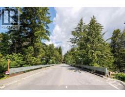 519 2012 Fullerton Avenue, North Vancouver, BC V7P3E3 Photo 31