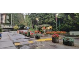 519 2012 Fullerton Avenue, North Vancouver, BC V7P3E3 Photo 32