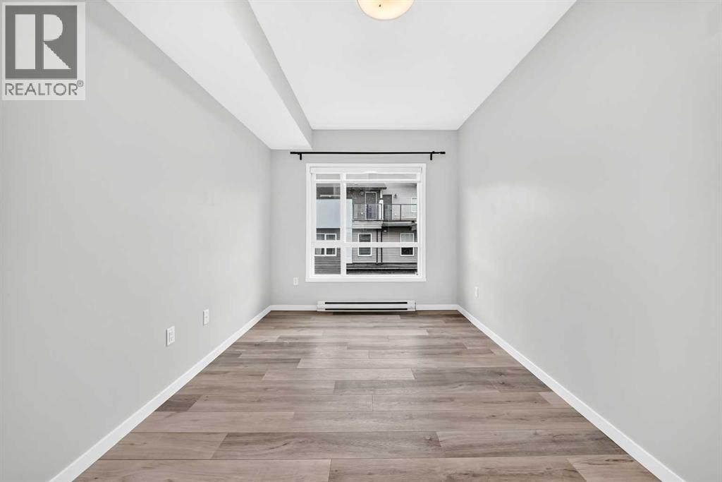 2308, 220 Seton Grove SE, Calgary — photo 7