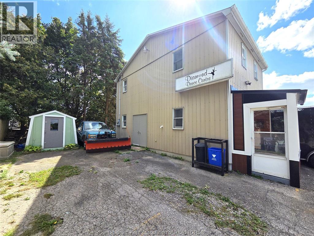 144 Whiting STREET, Ingersoll — photo 24