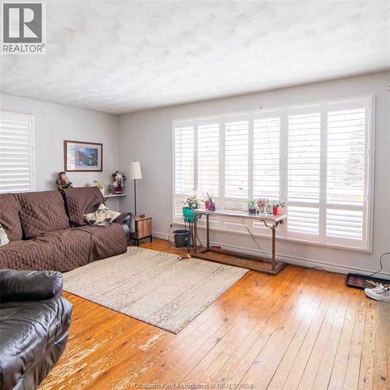 144 Whiting STREET, Ingersoll — photo 6