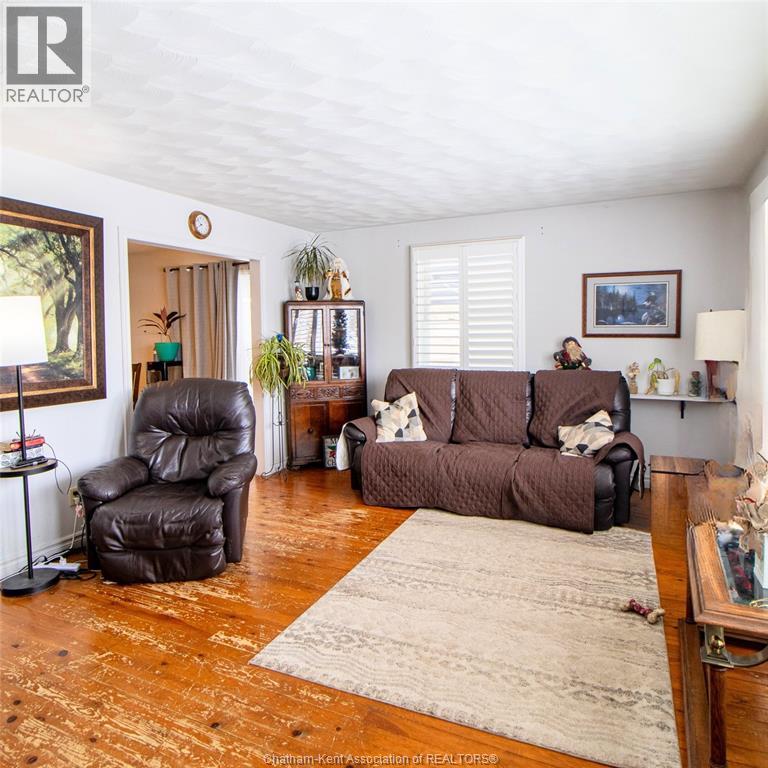 144 Whiting STREET, Ingersoll — photo 7