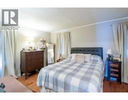 144 Whiting Street, Ingersoll, ON N5C3B3 Photo 11