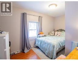 144 Whiting Street, Ingersoll, ON N5C3B3 Photo 12