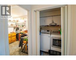 144 Whiting Street, Ingersoll, ON N5C3B3 Photo 13
