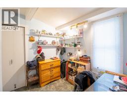 144 Whiting Street, Ingersoll, ON N5C3B3 Photo 14
