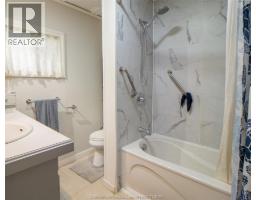144 Whiting Street, Ingersoll, ON N5C3B3 Photo 15