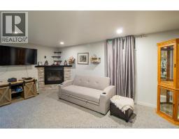 144 Whiting Street, Ingersoll, ON N5C3B3 Photo 17