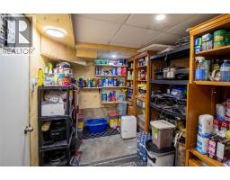 144 Whiting Street, Ingersoll, ON N5C3B3 Photo 19