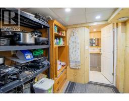 144 Whiting Street, Ingersoll, ON N5C3B3 Photo 20
