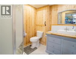 144 Whiting Street, Ingersoll, ON N5C3B3 Photo 21