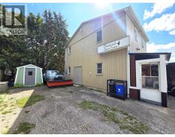 144 Whiting Street, Ingersoll, ON N5C3B3 Photo 24