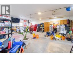 144 Whiting Street, Ingersoll, ON N5C3B3 Photo 25