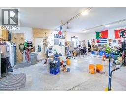 144 Whiting Street, Ingersoll, ON N5C3B3 Photo 26