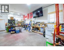 144 Whiting Street, Ingersoll, ON N5C3B3 Photo 27