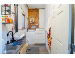 144 Whiting Street, Ingersoll, ON N5C3B3 Photo 29