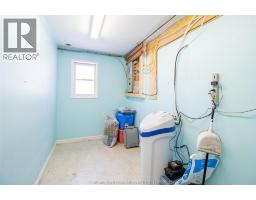 144 Whiting Street, Ingersoll, ON N5C3B3 Photo 31