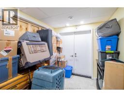 144 Whiting Street, Ingersoll, ON N5C3B3 Photo 32