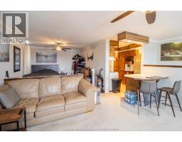 144 Whiting Street, Ingersoll, ON N5C3B3 Photo 33