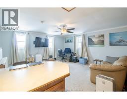 144 Whiting Street, Ingersoll, ON N5C3B3 Photo 35