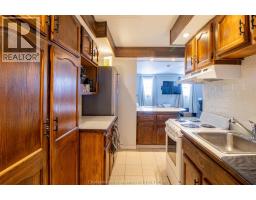 144 Whiting Street, Ingersoll, ON N5C3B3 Photo 36