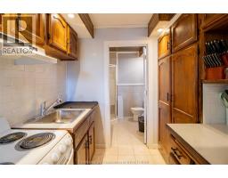 144 Whiting Street, Ingersoll, ON N5C3B3 Photo 38