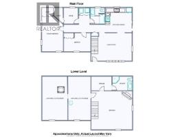 144 Whiting Street, Ingersoll, ON N5C3B3 Photo 41