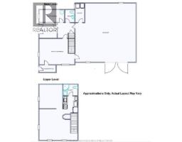 144 Whiting Street, Ingersoll, ON N5C3B3 Photo 42