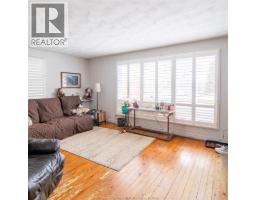 144 Whiting Street, Ingersoll, ON N5C3B3 Photo 6