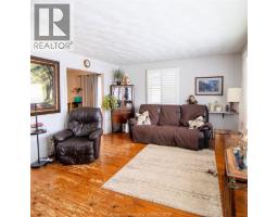 144 Whiting Street, Ingersoll, ON N5C3B3 Photo 7