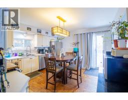 144 Whiting Street, Ingersoll, ON N5C3B3 Photo 8