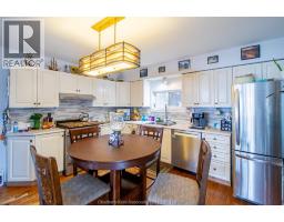 144 Whiting Street, Ingersoll, ON N5C3B3 Photo 9