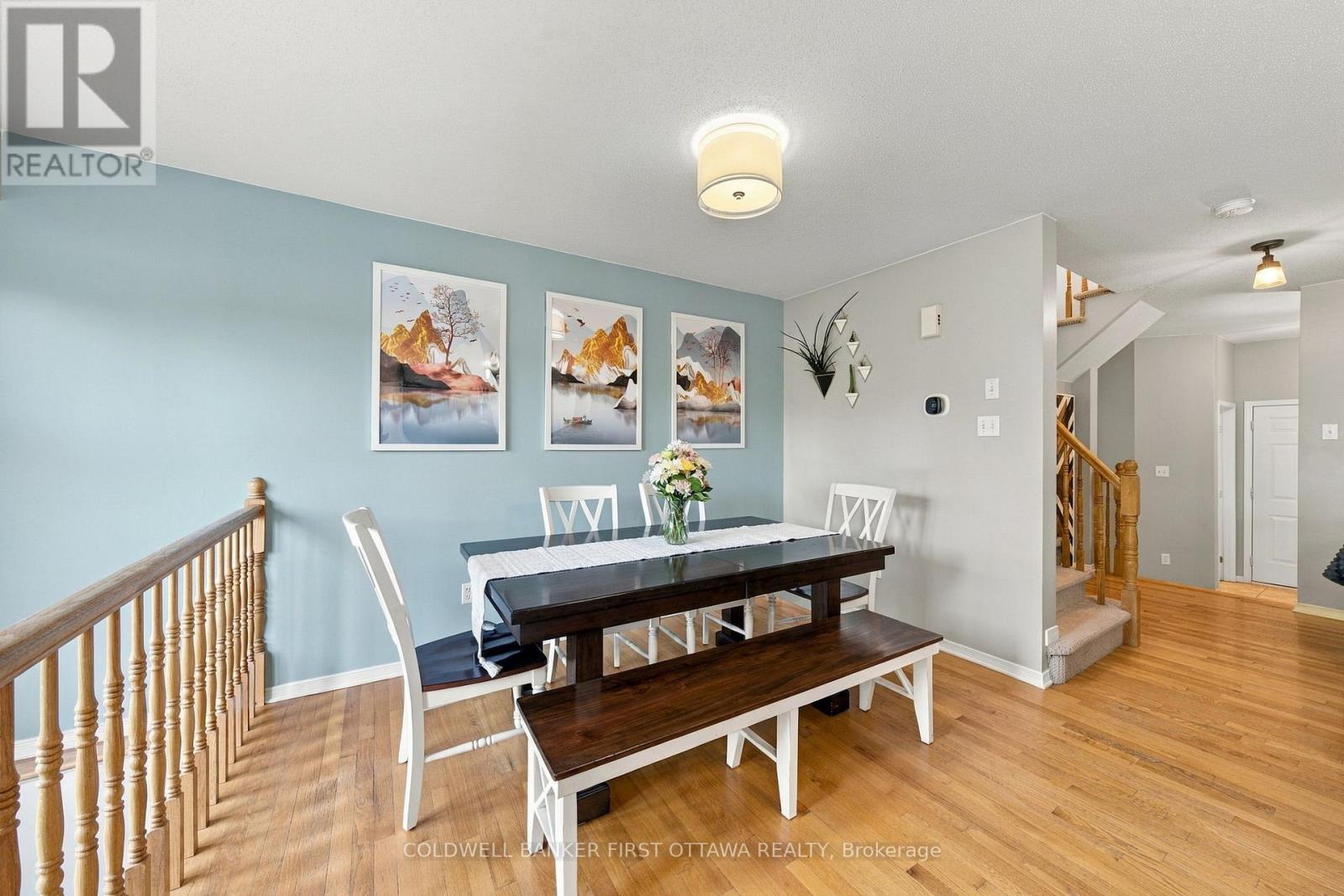 50 CARGROVE PRIVATE - Image 11