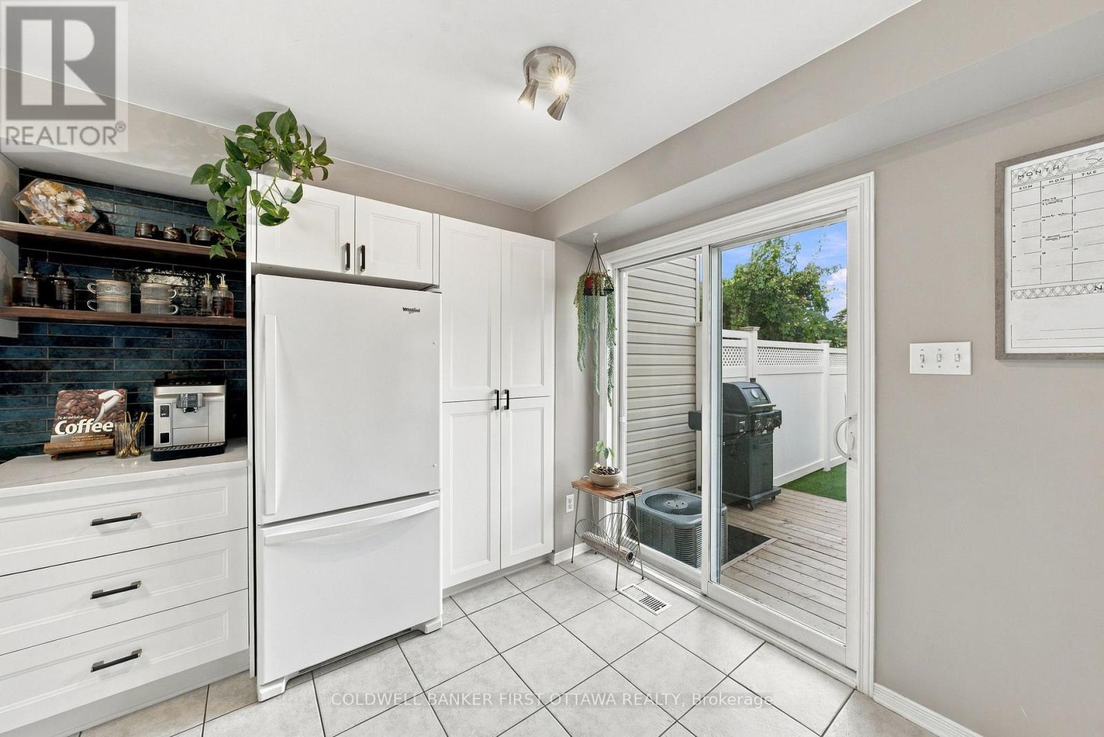 50 CARGROVE PRIVATE - Image 16