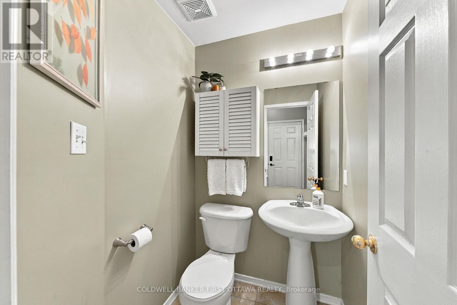 50 CARGROVE PRIVATE - Image 18