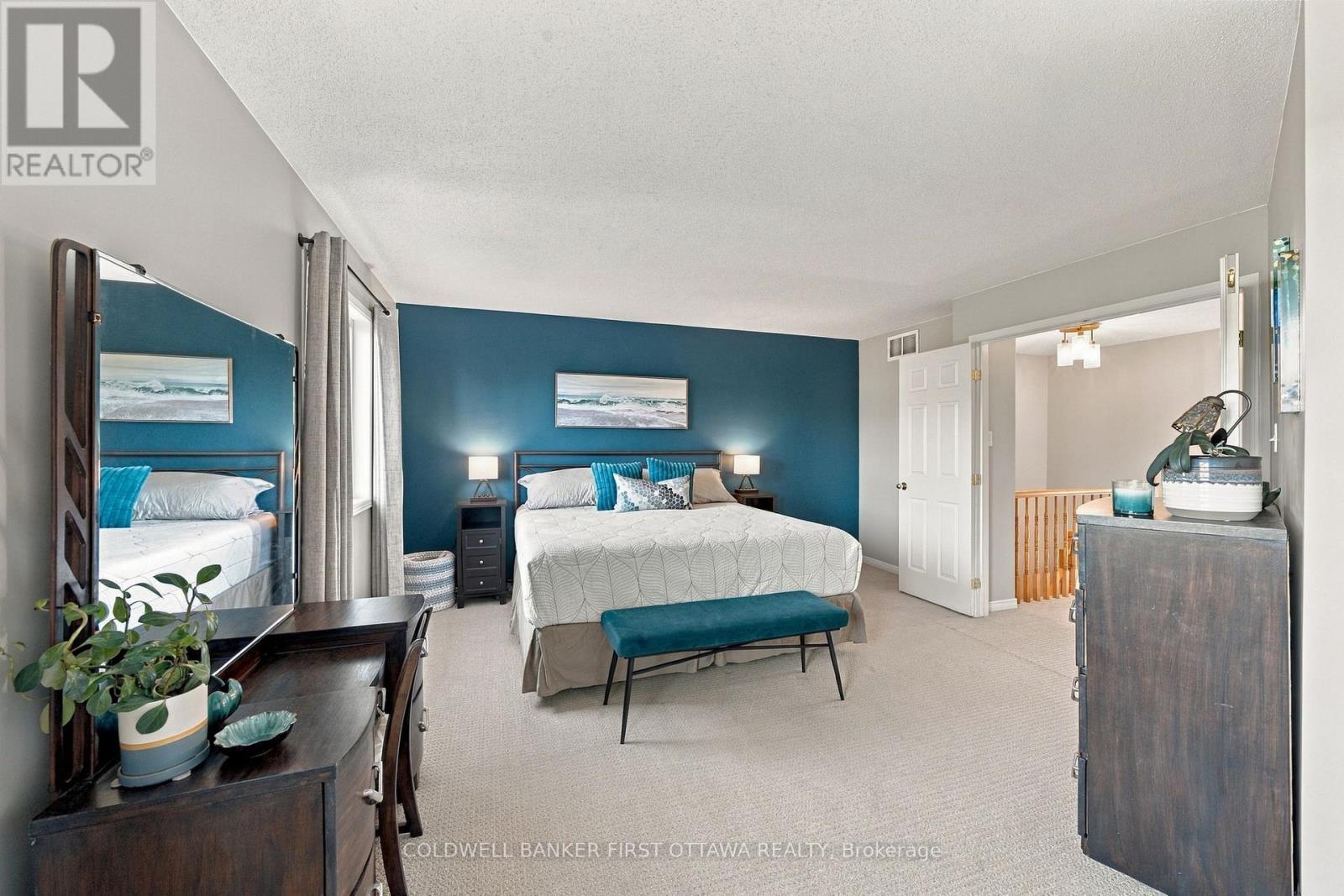 50 CARGROVE PRIVATE - Image 22