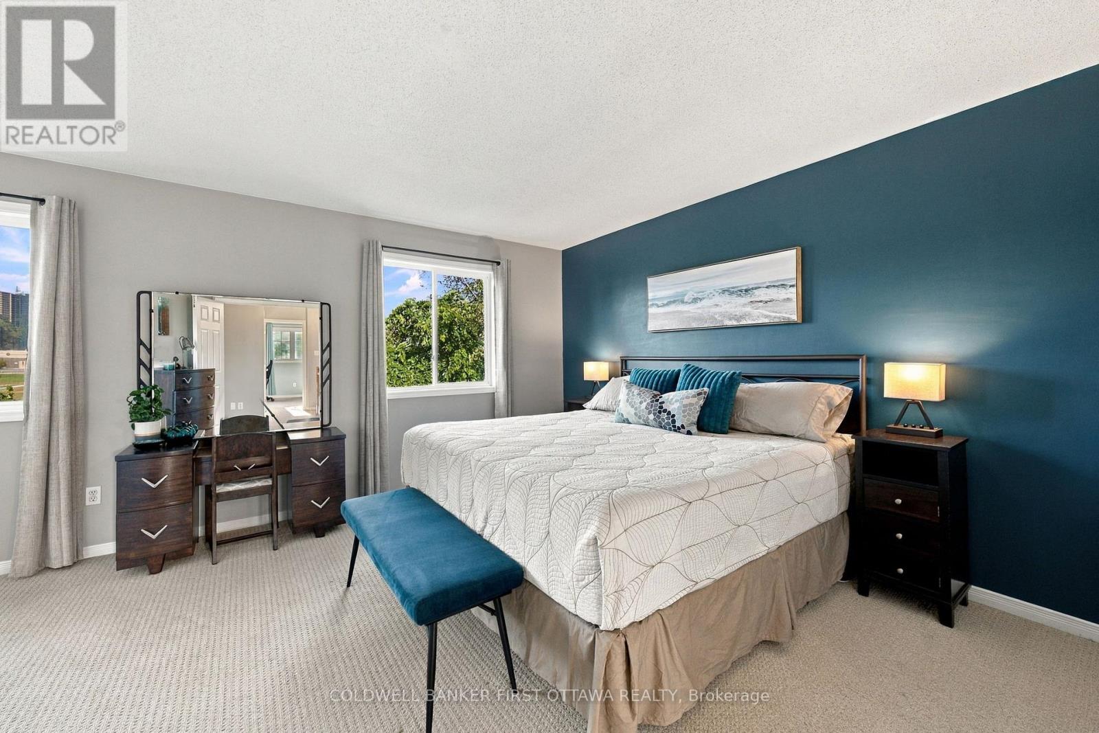 50 CARGROVE PRIVATE - Image 23