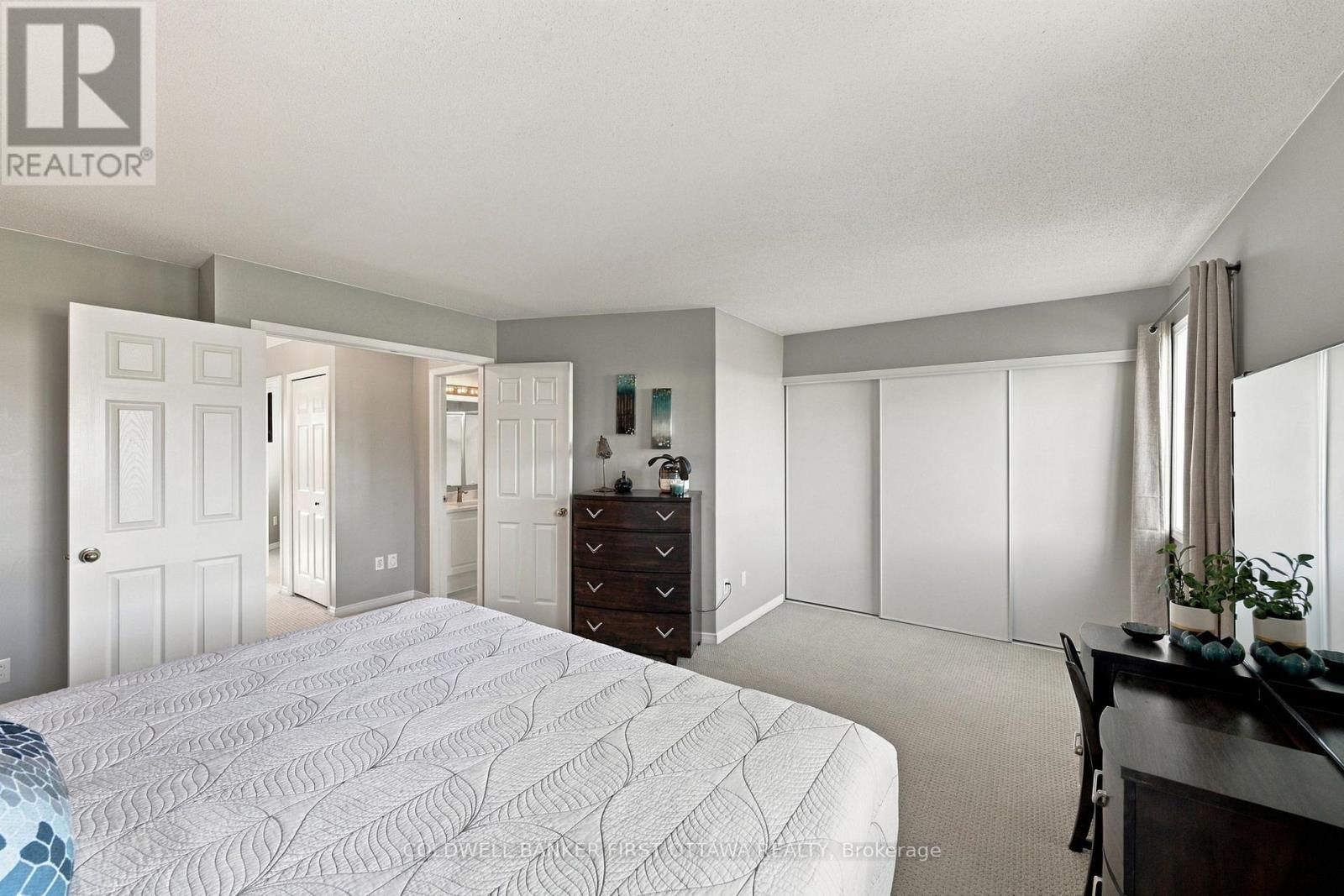 50 CARGROVE PRIVATE - Image 24