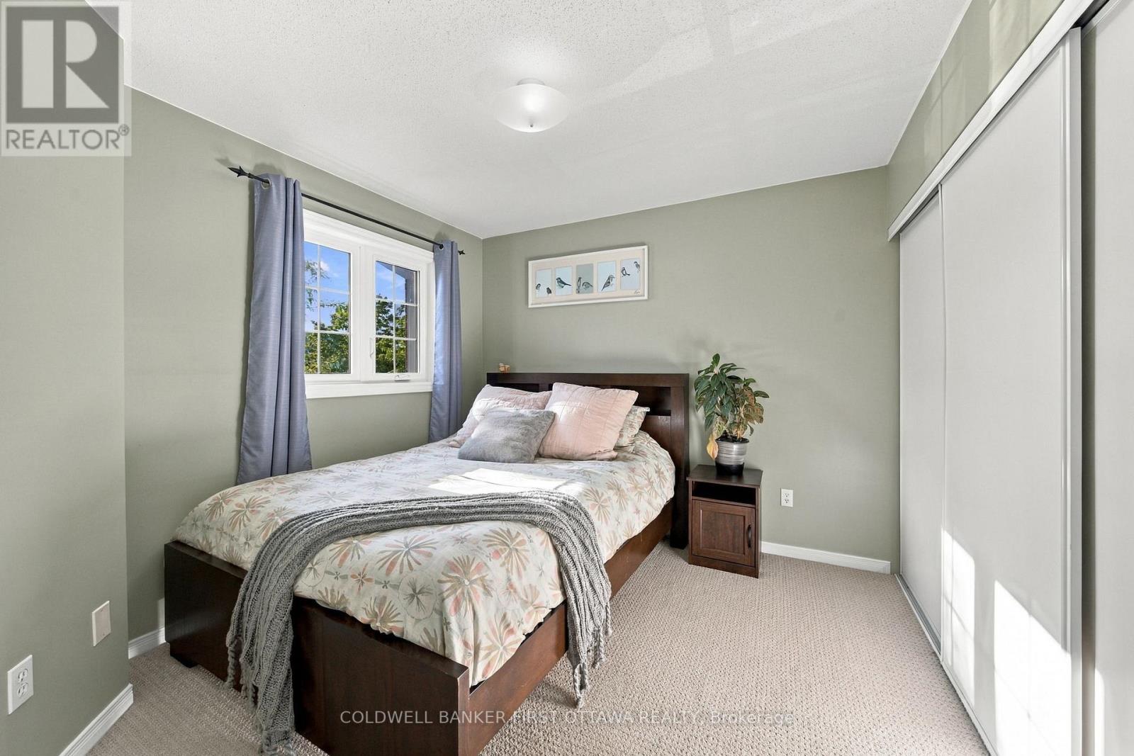 50 CARGROVE PRIVATE - Image 25