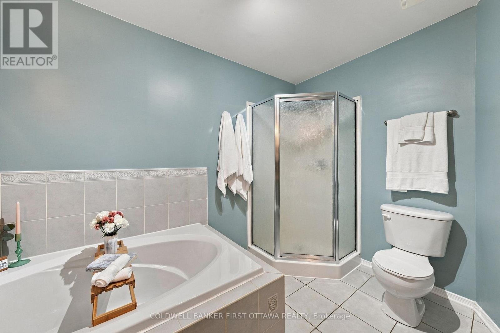 50 CARGROVE PRIVATE - Image 30