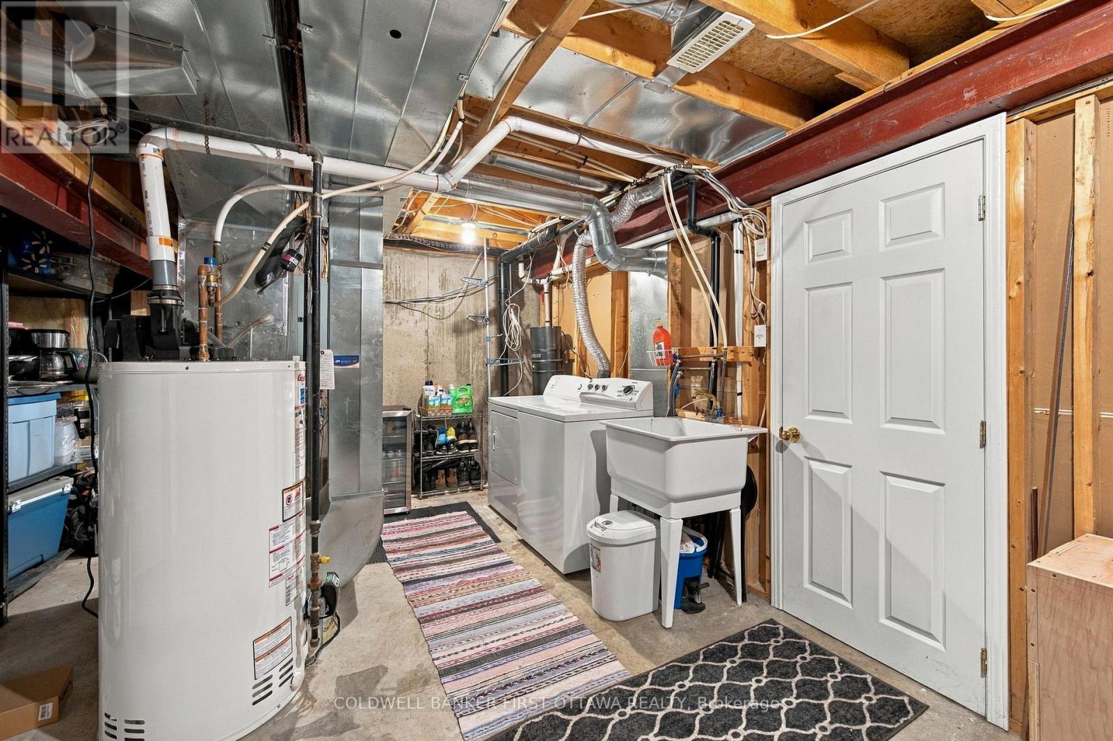 50 CARGROVE PRIVATE - Image 34