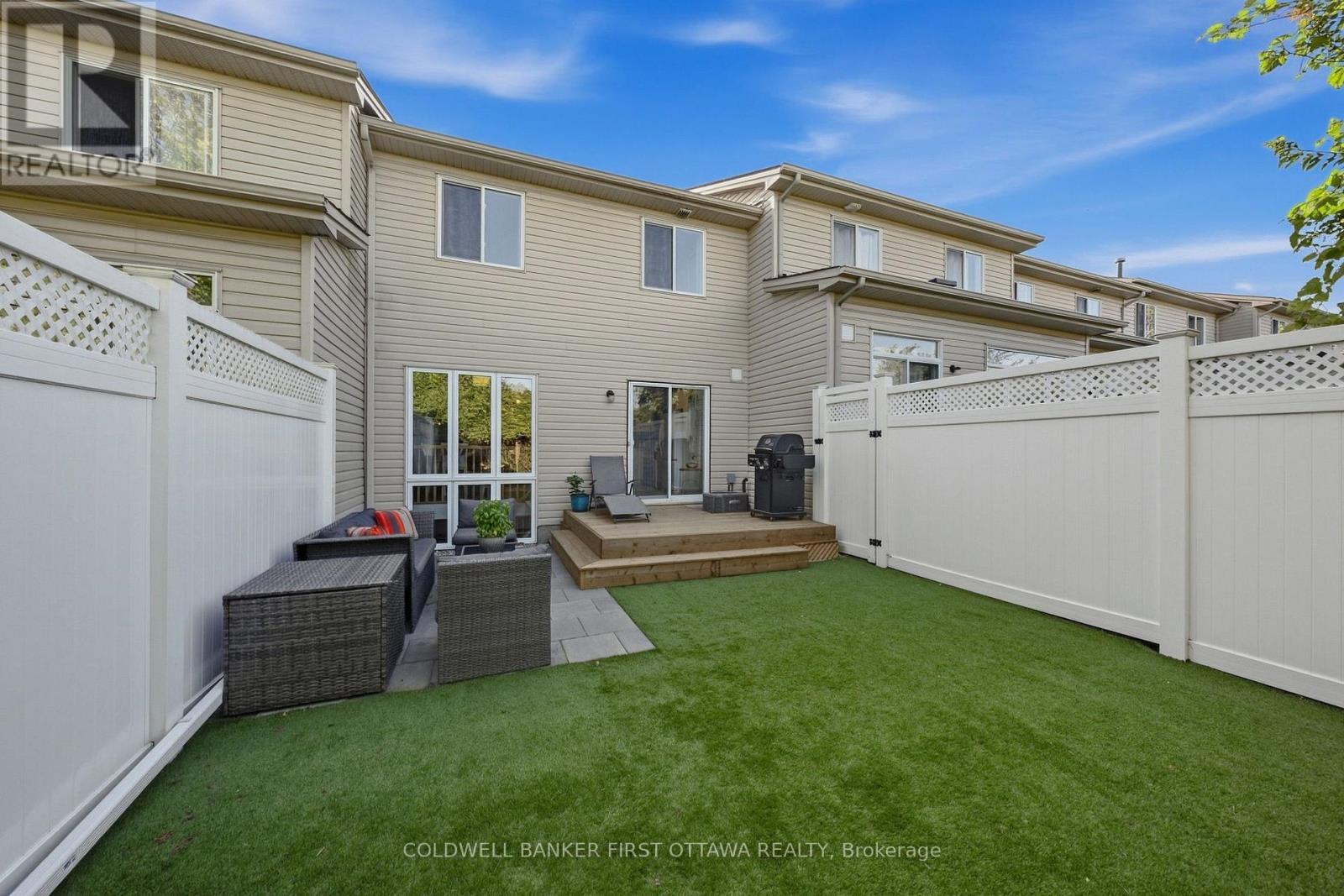 50 CARGROVE PRIVATE - Image 37
