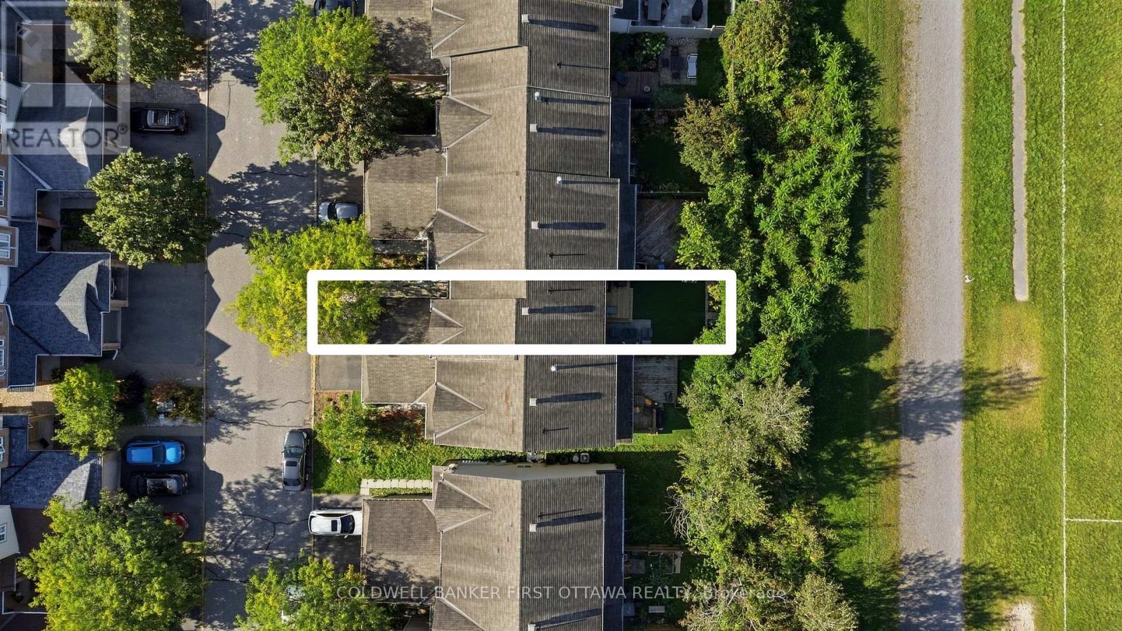 50 CARGROVE PRIVATE - Image 40