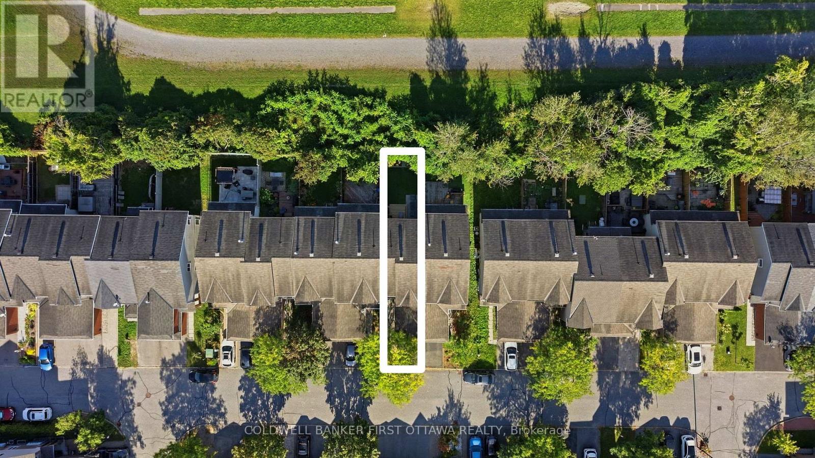 50 CARGROVE PRIVATE - Image 41