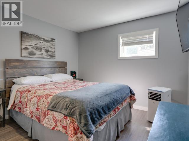 45-4500 CLARIDGE ROAD - Image 16