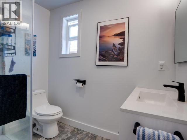 45-4500 CLARIDGE ROAD - Image 17