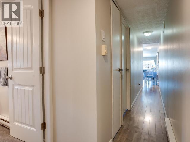 45-4500 CLARIDGE ROAD - 21