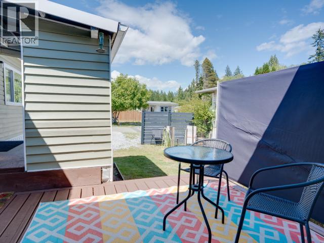 45-4500 CLARIDGE ROAD - 22